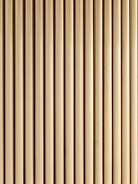 Кофейный столик BREISACH Ø80cm (арт.31867) Vical Home