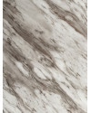 Кофейный столик BREISACH Ø80cm (арт.31867) Vical Home