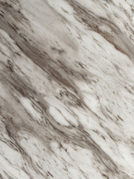 Кофейный столик BREISACH Ø80cm (арт.31867) Vical Home
