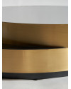 Кофейный столик GREIN 140x120cm (арт.31870) Vical Home