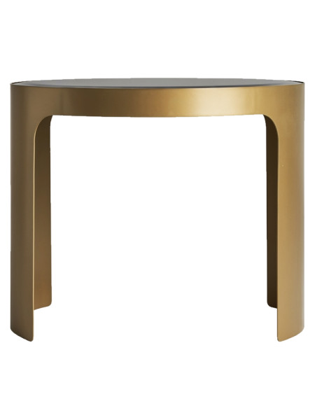 Кофейный столик DIJON Ø55cm (арт.32041) Vical Home