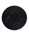 Кофейный столик ZERBST Ø90cm (арт.32132) Vical Home