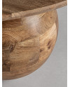 Coffee Table BOCKSBERG Ø96cm (арт.32230) Vical Home