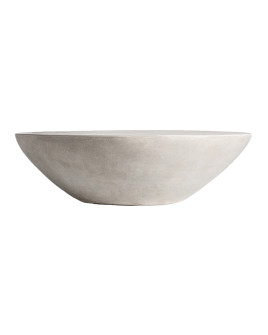 Кофейный столик TELFS Ø90cm (арт.32528)