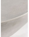 Кофейный столик TELFS Ø90cm (арт.32528) Vical Home