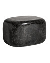 Кофейный столик JUNS 70x60cm (арт.32560) Vical Home