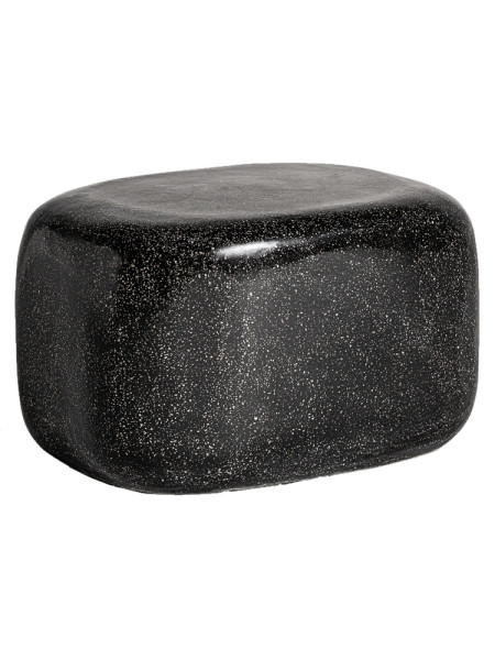 Кофейный столик JUNS 70x60cm (арт.32560) Vical Home