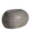 Кофейный столик VIESTE 74x58cm (арт.32561) Vical Home