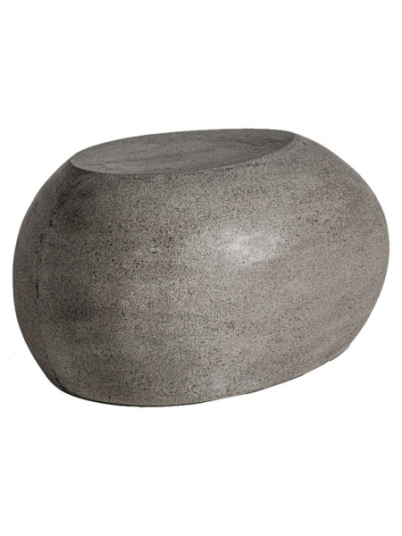 Кофейный столик VIESTE 74x58cm (арт.32561) Vical Home
