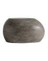 Кофейный столик VIESTE 74x58cm (арт.32561) Vical Home