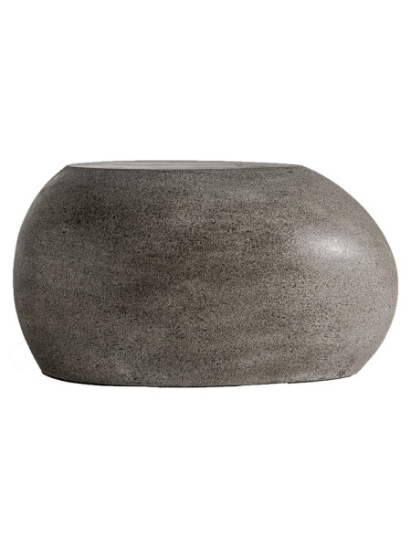 Кофейный столик VIESTE 74x58cm (арт.32561) Vical Home