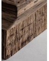 Кофейный столик SAMSUN 100x100 (арт.32699) Vical Home