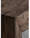 Кофейный столик SAMSUN 120x60 (арт.32703) Vical Home