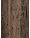 Кофейный столик SAMSUN 120x60 (арт.32703) Vical Home