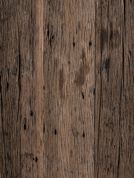 Кофейный столик SAMSUN 120x60 (арт.32703) Vical Home