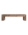 Кофейный столик SAMSUN 160x70 (арт.32704) Vical Home