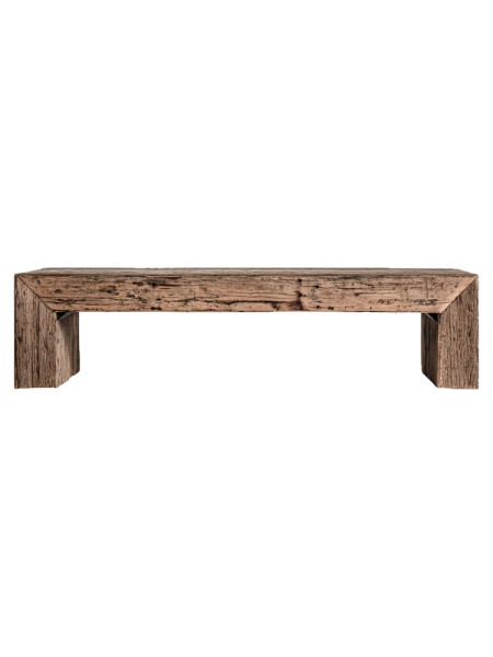 Кофейный столик SAMSUN 160x70 (арт.32704) Vical Home
