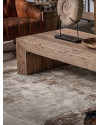 Кофейный столик SAMSUN 120x60 (арт.32703) Vical Home
