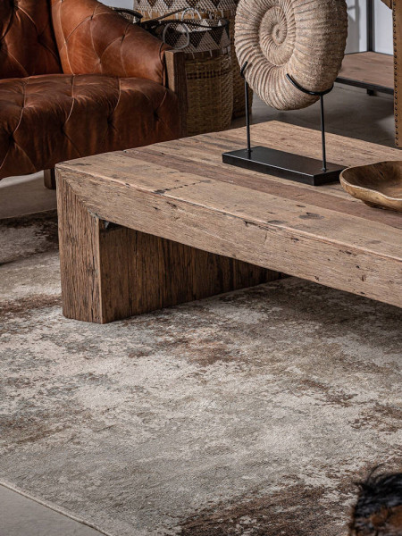 Кофейный столик SAMSUN 120x60 (арт.32703) Vical Home