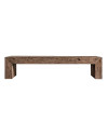 Кофейный столик SAMSUN 180x70 (арт.32705) Vical Home