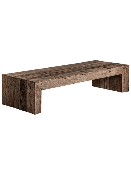 Кофейный столик SAMSUN 180x70 (арт.32705) Vical Home