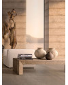 Кофейный столик SAMSUN 180x70 (арт.32705) Vical Home