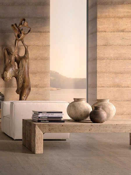 Кофейный столик SAMSUN 180x70 (арт.32705) Vical Home