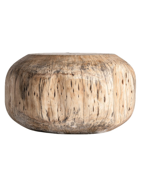Кофейный столик DHARM Ø70 (арт.32874) Vical Home