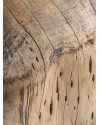 Кофейный столик DHARM Ø70 (арт.32874) Vical Home