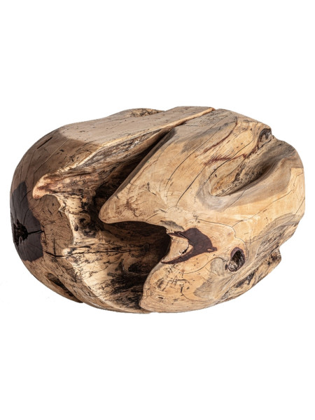 Кофейный столик DHARM Ø55 (арт.32875) Vical Home