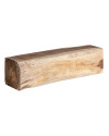 Кофейный столик DHARM 120x35 (арт.32879) Vical Home