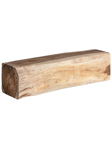 Кофейный столик DHARM 120x35 (арт.32879) Vical Home
