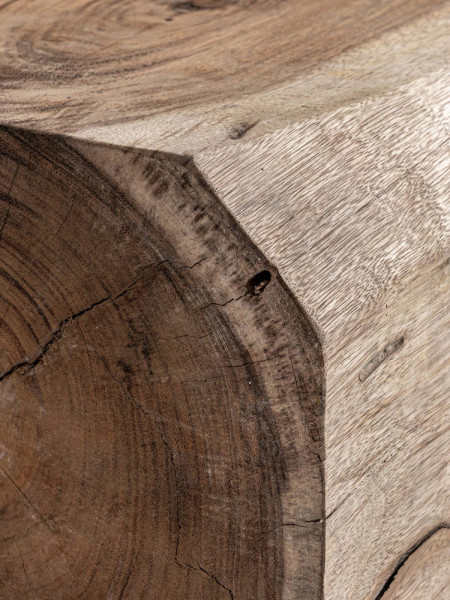 Кофейный столик DHARM 120x35 (арт.32879) Vical Home