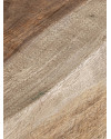 Кофейный столик DHARM 120x35 (арт.32879) Vical Home