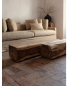 Coffee Table DHARM 165x33 (арт.32880) Vical Home