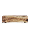 Coffee Table DHARM 165x33 (арт.32880) Vical Home