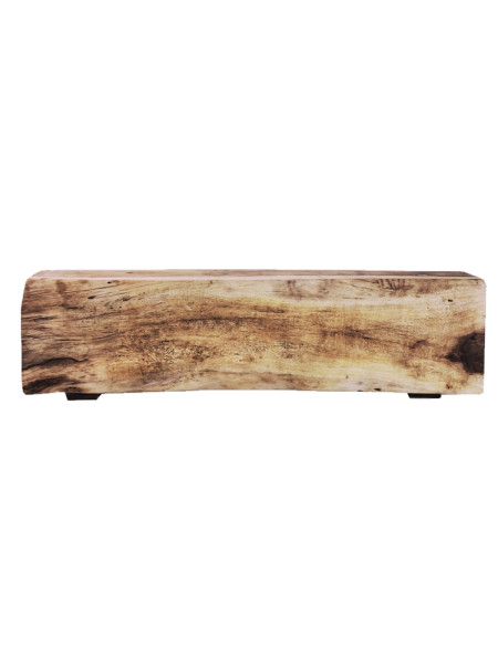 Coffee Table DHARM 165x33 (арт.32880) Vical Home