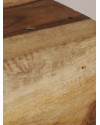 Coffee Table DHARM 165x33 (арт.32880) Vical Home