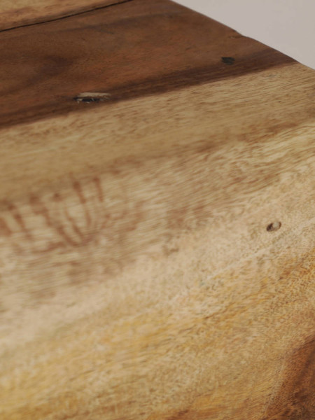Coffee Table DHARM 165x33 (арт.32880) Vical Home