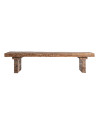 Кофейный столик NYSTED 150x60 (арт.32952) Vical Home