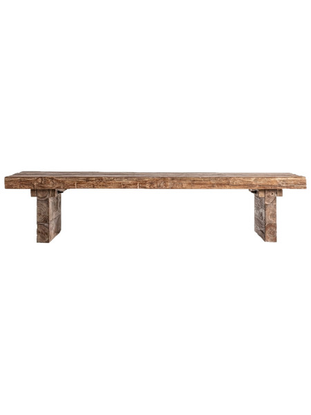 Кофейный столик NYSTED 150x60 (арт.32952) Vical Home
