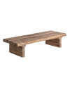 Кофейный столик NYSTED 150x60 (арт.32952) Vical Home