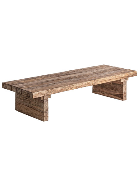 Кофейный столик NYSTED 150x60 (арт.32952) Vical Home