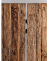 Кофейный столик NYSTED 150x60 (арт.32952) Vical Home