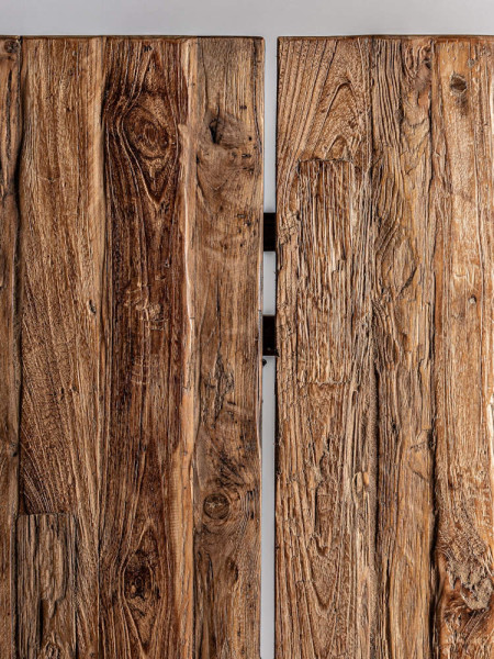 Кофейный столик NYSTED 150x60 (арт.32952) Vical Home