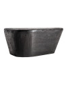 Кофейный столик LESTANS 77x64 (арт.32956) Vical Home