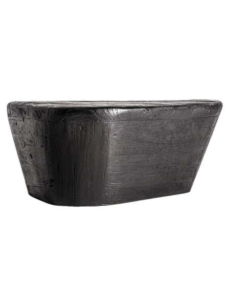 Кофейный столик LESTANS 77x64 (арт.32956) Vical Home