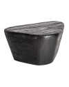 Кофейный столик LESTANS 77x64 (арт.32956) Vical Home