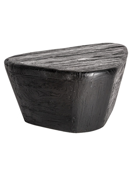 Кофейный столик LESTANS 77x64 (арт.32956) Vical Home