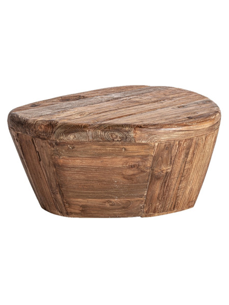 Кофейный столик LESTANS 70x60 (арт.32957) Vical Home